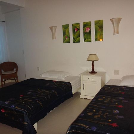 Diva Guesthouse Nha Trang Exterior photo