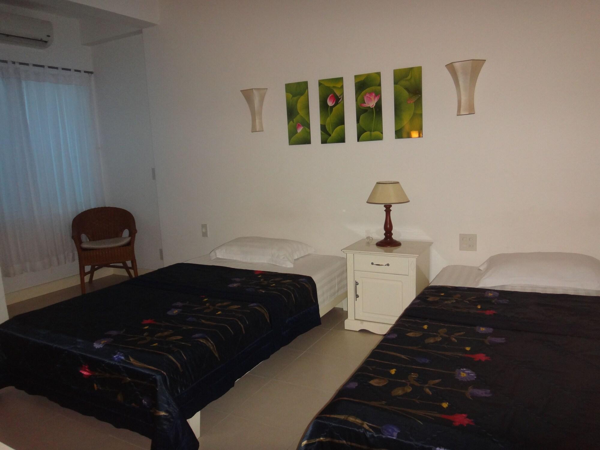 Diva Guesthouse Nha Trang Exterior photo