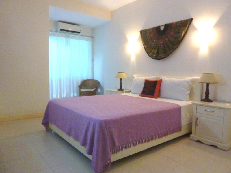 Diva Guesthouse Nha Trang Exterior photo