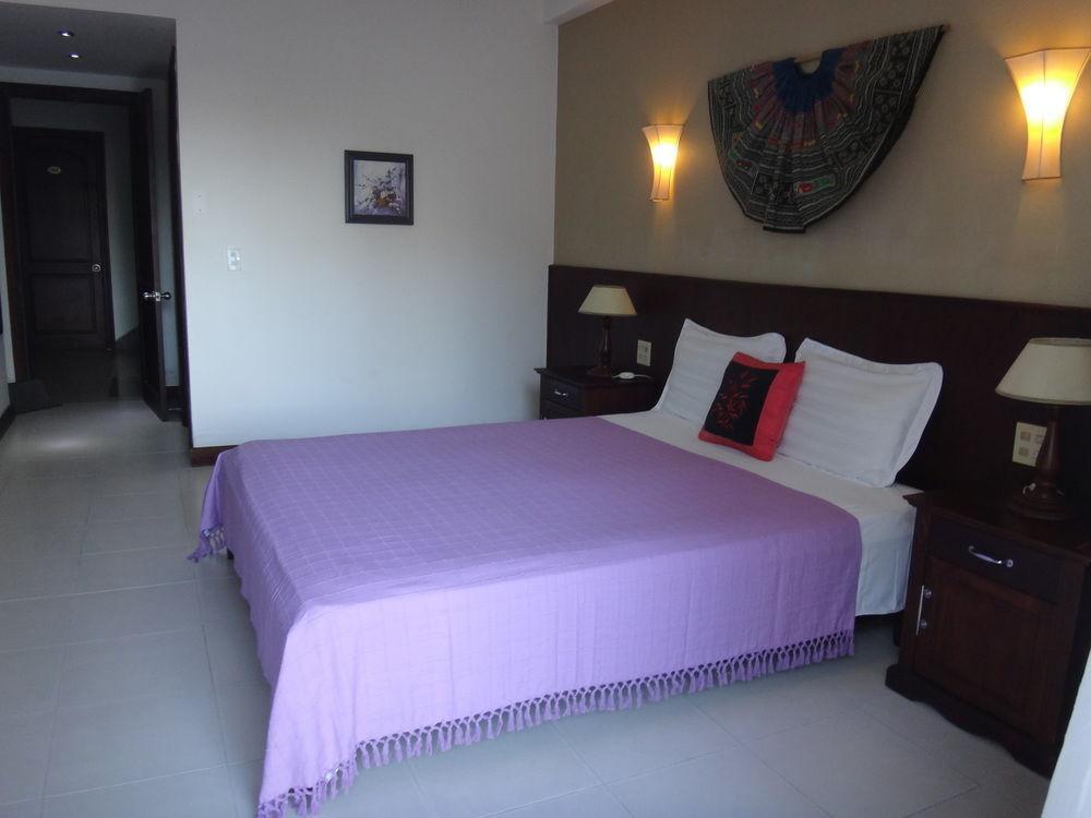 Diva Guesthouse Nha Trang Exterior photo