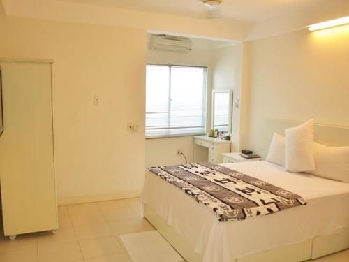 Diva Guesthouse Nha Trang Exterior photo